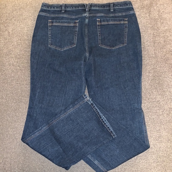 Duluth Jeans - Picture 2 of 7